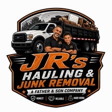 Avatar for Jrs Hauling & Junk Removal