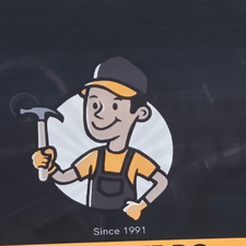 Avatar for Bunton Handyman Service
