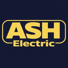 Avatar for ASH Electric LLC