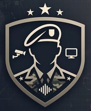 Avatar for SecureOps Home Solutions