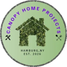 Avatar for Canopy Home Projects