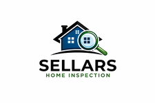 Avatar for Sellars Home Inspections