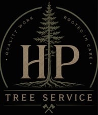 Avatar for HP Tree Service