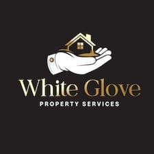 Avatar for White Glove Property Services LLC