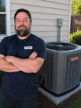 Avatar for WAGNER HVAC AND REFRIGERATION LLC