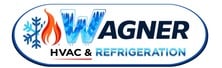Avatar for WAGNER HVAC AND REFRIGERATION LLC