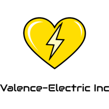 Avatar for Valence-Electric Inc.