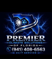 Avatar for Premier Climate Solutions of Florida LLC