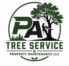 Avatar for Pa Tree Service and Property Maintenance
