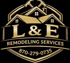 Avatar for L AND E REMODELING SERVICES LLC