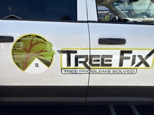 Avatar for Treefix, LLC