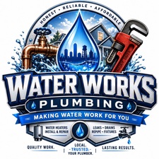 Avatar for Water Works Plumbing