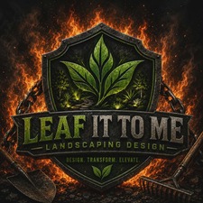 Avatar for Leaf It To Me