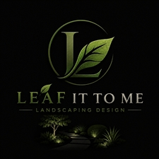 Avatar for Leaf It To Me