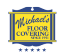 Avatar for Michael's Floor Covering