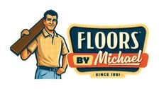 Avatar for Floors by Michael