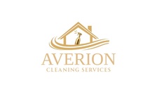 Avatar for Averion Cleaning services