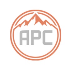 Avatar for Elite shine services