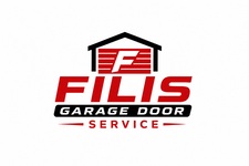 Filis Garage Door LLC logo