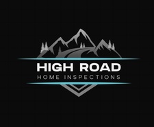 Avatar for High Road home inspections LLC