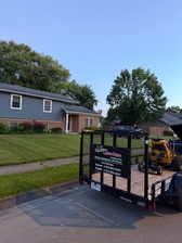 Avatar for LJ lawn care
