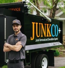 Avatar for Junko + Of Northeast Ohio