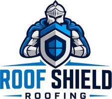 Avatar for Bsquared Ent., LLC DBA Roof Shield Roofing