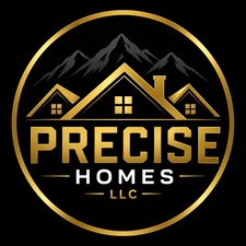 Avatar for Precise Homes LLC