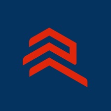 Avatar for Roof'd Tulsa