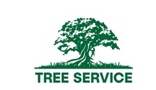 Savage cleaners logo