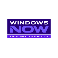 Avatar for Windows Now