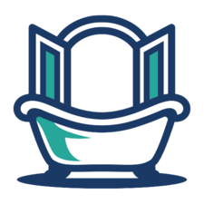 Avatar for Windows Now