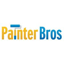 Painter Bros of Boston South Shore logo