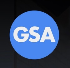 Avatar for GSA Appliance and Refrigeration LLC