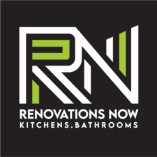 Avatar for RENOVATIONSNOW
