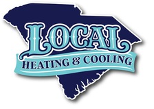 Avatar for Local Heating&Cooling
