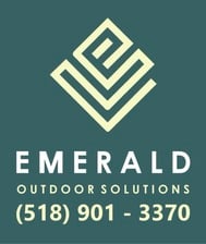 Avatar for Emerald Outdoor Solutions, LLC