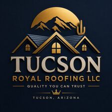 Avatar for Tucson Royal Roofing
