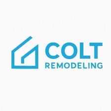 Avatar for Colt Remodeling LLC