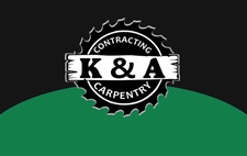 Avatar for K & A Contracting and Carpentry