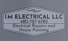 Avatar for IM ELECTRICAL LLC
