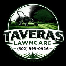 Avatar for Taveras Lawncare