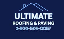 Avatar for ULTIMATE Roofing