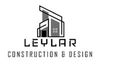 Avatar for LEYLAR