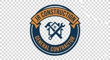 Avatar for K by JR Construction