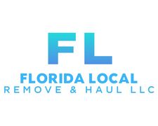 Avatar for Florida Local Remove & Haul LLC
