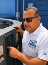 Avatar for Slugger heating and cooling