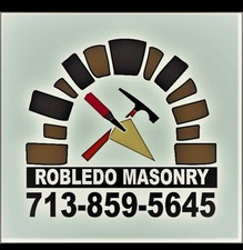 Avatar for Robledo Masonry
