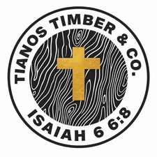 Avatar for Tianos Timber and Co LLC