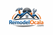 Avatar for Remodelocala.com